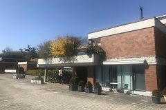Fruehling_2020_Riedernrain_4
