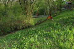 Impressionen_Anna_-6