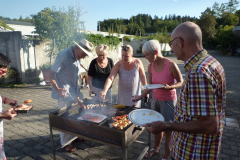 RR_Grillabend_21082020-10
