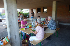 RR_Grillabend_21082020-11