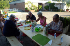 RR_Grillabend_21082020-12