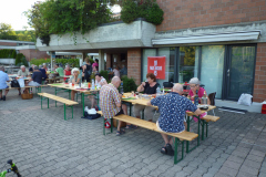 RR_Grillabend_21082020-2