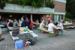 RR_Grillabend_21082020-3