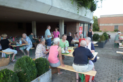 RR_Grillabend_21082020-4