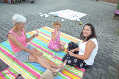 RR_Grillabend_21082020-6