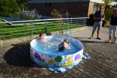 RR_Grillabend_21082020-7