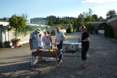 RR_Grillabend_21082020-9