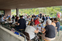 Grillabend_30082024_2