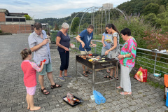 Grillabend_30082024_3