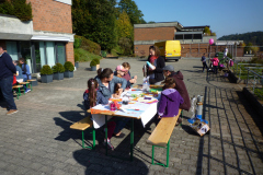 Nachbarschaftstag_2021_01