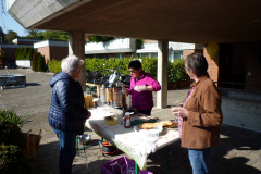 Nachbarschaftstag_2021_04