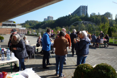 Nachbarschaftstag_2021_07
