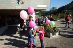 Nachbarschaftstag_2021_08