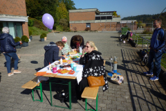 Nachbarschaftstag_2021_09