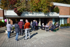 Nachbarschaftstag_2021_10