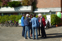 Nachbarschaftstag_2021_11