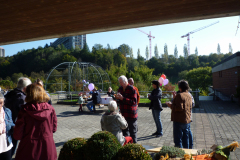 Nachbarschaftstag_2021_12