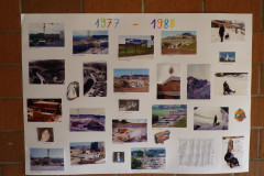 Nachbarschaftstag_2021_13