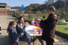 Nachbarschaftstag_2021_15