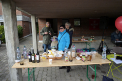 Nachbarschaftstag_2020_04