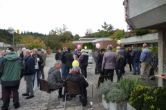 Nachbarschaftstag_2020_06