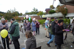 Nachbarschaftstag_2020_09