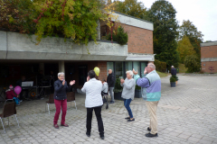 Nachbarschaftstag_2020_10