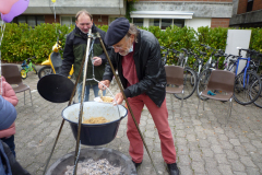 Nachbarschaftstag_2020_11