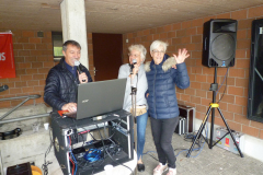 Nachbarschaftstag_2020_12