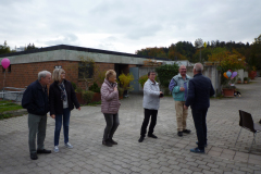 Nachbarschaftstag_2020_13