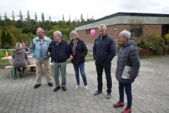 Nachbarschaftstag_2020_14
