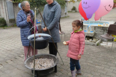 Nachbarschaftstag_2020_19