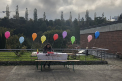 Nachbarschaftstag_2020_23