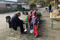 Nachbarschaftstag_2020_29