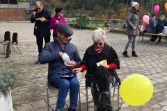 Nachbarschaftstag_2020_35