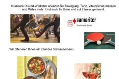 Nachbarschaftstag_20220521_01