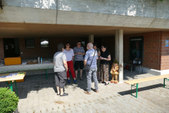 Nachbarschaftstag_20220521_02