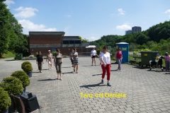 Nachbarschaftstag_20220521_03