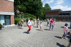Nachbarschaftstag_20220521_04