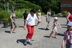 Nachbarschaftstag_20220521_05