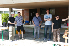 Nachbarschaftstag_20220521_06