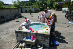 Nachbarschaftstag_20220521_07