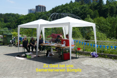 Nachbarschaftstag_20220521_09