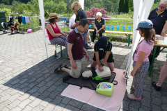 Nachbarschaftstag_20220521_10