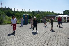 Nachbarschaftstag_20220521_12