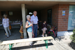 Nachbarschaftstag_20220521_13