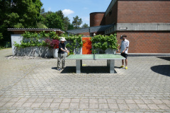 Nachbarschaftstag_20220521_14