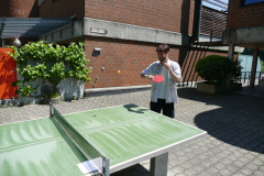 Nachbarschaftstag_20220521_15