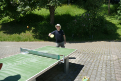 Nachbarschaftstag_20220521_16