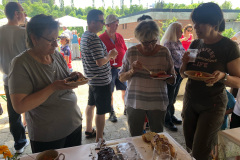 Nachbarschaftstag_20220521_18